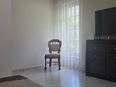 Parduodamas erdvus 2 aukštų namas su pilnai - nuotraukos Nr. 27