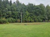Parduodamas erdvus 2 aukštų namas su pilnai - nuotraukos Nr. 10