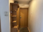 Išnuomojamas jaukus ir šviesus 2 kambarių, 47 - nuotraukos Nr. 5