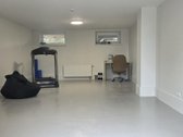 Parduodamas erdvus 2 aukštų namas su pilnai - nuotraukos Nr. 34