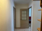 Išnuomojamas jaukus ir šviesus 2 kambarių, 47 - nuotraukos Nr. 7