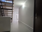 Parduodamas erdvus 2 aukštų namas su pilnai - nuotraukos Nr. 31