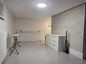 Parduodamas erdvus 2 aukštų namas su pilnai - nuotraukos Nr. 32