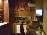 Parduodamas tvarkingas , trijų kambarių butas - nuotraukos Nr. 2