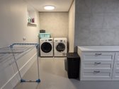 Parduodamas erdvus 2 aukštų namas su pilnai - nuotraukos Nr. 33