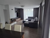 Parduodamas erdvus 2 aukštų namas su pilnai - nuotraukos Nr. 14