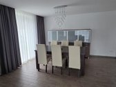 Parduodamas erdvus 2 aukštų namas su pilnai - nuotraukos Nr. 15