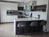 Parduodamas erdvus 2 aukštų namas su pilnai - nuotraukos Nr. 16