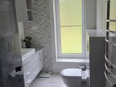 Parduodamas erdvus 2 aukštų namas su pilnai - nuotraukos Nr. 18