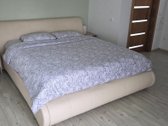 Parduodamas erdvus 2 aukštų namas su pilnai - nuotraukos Nr. 23