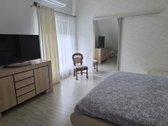 Parduodamas erdvus 2 aukštų namas su pilnai - nuotraukos Nr. 24