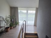 Parduodamas erdvus 2 aukštų namas su pilnai - nuotraukos Nr. 22