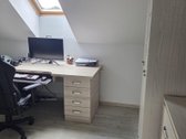 Parduodamas erdvus 2 aukštų namas su pilnai - nuotraukos Nr. 26