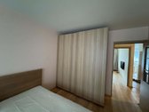 Išnuomojamas jaukus ir šviesus 2 kambarių, 47 - nuotraukos Nr. 13