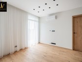 Išskirtinai Įrengtas 3 Kambarių Butas „Talino - nuotraukos Nr. 5