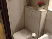 3 kambarių butas Žalgirio g., Šnipiškėse - nuotraukos Nr. 8
