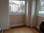 3 kambarių butas Žalgirio g., Šnipiškėse - nuotraukos Nr. 4