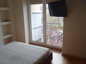 3 kambarių butas Žalgirio g., Šnipiškėse - nuotraukos Nr. 3