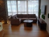 3 kambarių butas Žalgirio g., Šnipiškėse - nuotraukos Nr. 2