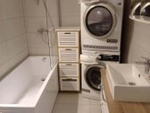 3 kambarių butas Žalgirio g., Šnipiškėse - nuotraukos Nr. 7