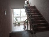 3 kambarių butas Žalgirio g., Šnipiškėse - nuotraukos Nr. 11