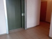 3 kambarių butas Žalgirio g., Šnipiškėse - nuotraukos Nr. 10