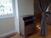 3 kambarių butas Žalgirio g., Šnipiškėse - nuotraukos Nr. 5