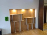 3 kambarių butas Žalgirio g., Šnipiškėse - nuotraukos Nr. 6