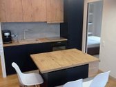3 kambarių butas Žalgirio g., Šnipiškėse - nuotraukos Nr. 12
