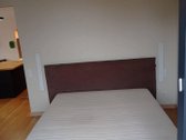 3 kambarių butas Žalgirio g., Šnipiškėse - nuotraukos Nr. 13