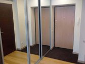3 kambarių butas Žalgirio g., Šnipiškėse - nuotraukos Nr. 14