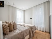 Išskirtinai Įrengtas 3 Kambarių Butas „Talino - nuotraukos Nr. 12