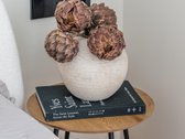 Išskirtinai Įrengtas 3 Kambarių Butas „Talino - nuotraukos Nr. 16