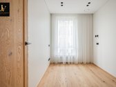 Išskirtinai Įrengtas 3 Kambarių Butas „Talino - nuotraukos Nr. 19