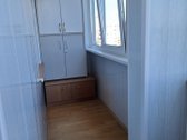 Parduodame Pilaitėje, Karaliaučiaus g., - nuotraukos Nr. 29