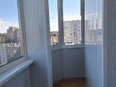 Parduodame Pilaitėje, Karaliaučiaus g., - nuotraukos Nr. 28