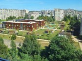 Parduodame Pilaitėje, Karaliaučiaus g., - nuotraukos Nr. 31
