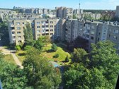 Parduodame Pilaitėje, Karaliaučiaus g., - nuotraukos Nr. 30