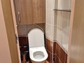 Parduodame Pilaitėje, Karaliaučiaus g., - nuotraukos Nr. 21