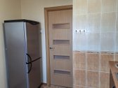 Parduodame Pilaitėje, Karaliaučiaus g., - nuotraukos Nr. 5