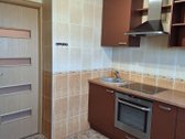 Parduodame Pilaitėje, Karaliaučiaus g., - nuotraukos Nr. 2
