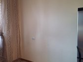 Parduodame Pilaitėje, Karaliaučiaus g., - nuotraukos Nr. 4