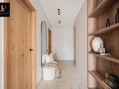 Išskirtinai Įrengtas 3 Kambarių Butas „Talino - nuotraukos Nr. 32
