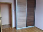 Parduodame Pilaitėje, Karaliaučiaus g., - nuotraukos Nr. 13