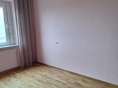Parduodame Pilaitėje, Karaliaučiaus g., - nuotraukos Nr. 14