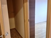 Parduodame Pilaitėje, Karaliaučiaus g., - nuotraukos Nr. 26