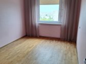 Parduodame Pilaitėje, Karaliaučiaus g., - nuotraukos Nr. 12