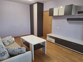 Parduodame Pilaitėje, Karaliaučiaus g., - nuotraukos Nr. 8
