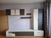Parduodame Pilaitėje, Karaliaučiaus g., - nuotraukos Nr. 9
