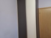 Parduodame Pilaitėje, Karaliaučiaus g., - nuotraukos Nr. 11